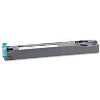 Serbatoio Raccolta Toner di Scarto Lexmark C950X76G 