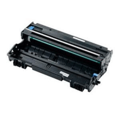 Tamburo Brother DR-3100 drum fotounità compatibile (DR3100) Tamburo Brother DR-3100 drum fotounità compatibile (DR3100)