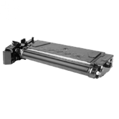 Toner Samsung SCX-5312D6 Nero