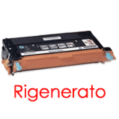 Toner Xerox 113R00723 Ciano Toner Xerox 113R00723 Ciano