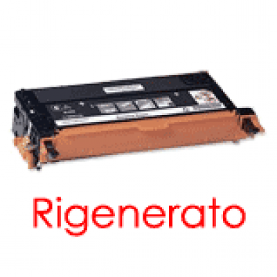 Toner Xerox 113R00726 Nero Toner Xerox 113R00726 Nero