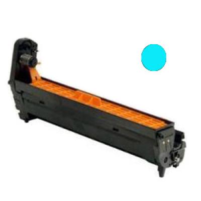 Tamburo OKI 01275103 Ciano Tamburo OKI 01275103 Ciano