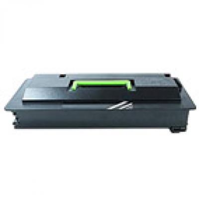 Toner Olivetti B0381 Nero Toner Olivetti B0381 Nero