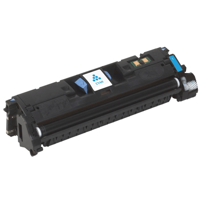 Toner HP C9701A Ciano Toner HP C9701A Ciano