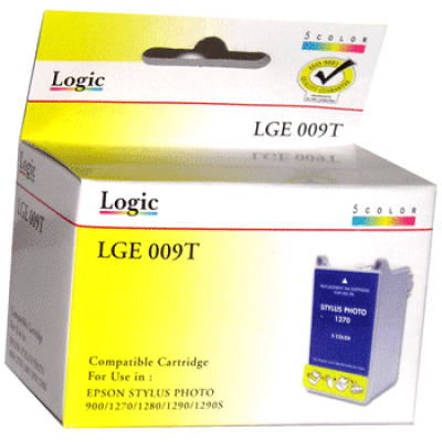 Cartuccia Epson T009 Ciano Giallo Magenta Ciano Light Magenta Light Cartuccia Epson T009 Ciano Giallo Magenta Ciano Light Magenta Light