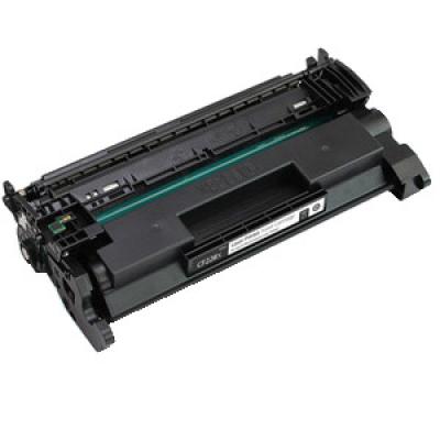 Toner HP 28A Nero Toner HP 28A Nero