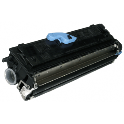 Toner Minolta 4518812 Nero