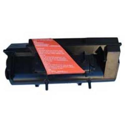 Toner Kyocera TK-20H Nero Toner Kyocera TK-20H Nero