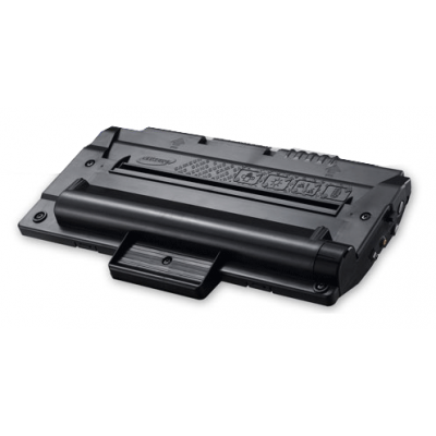 Toner Samsung SF-5100D3 Nero Toner Samsung SF-5100D3 Nero