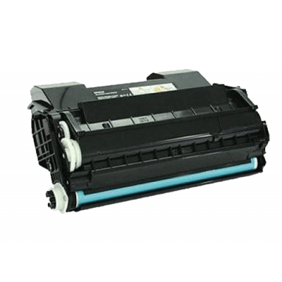 Toner Epson S051111 Nero Toner Epson S051111 Nero