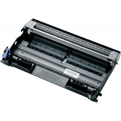 Tamburo Brother DR-2100 Nero Tamburo Brother DR-2100 Nero