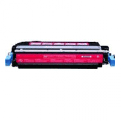 Toner HP CB403A Magenta Toner HP CB403A Magenta