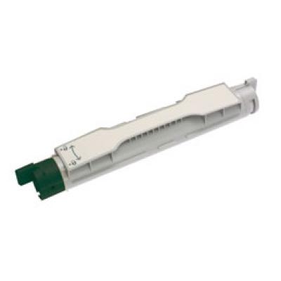 Toner Epson S050245 Nero Toner Epson S050245 Nero