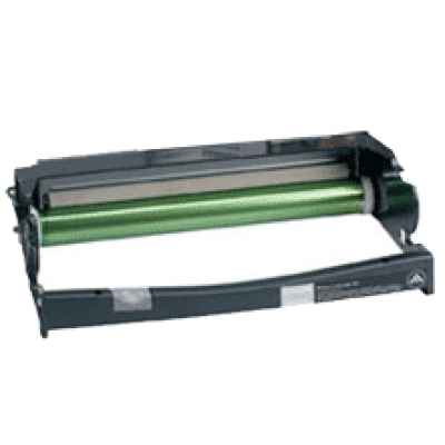 Tamburo Lexmark E250X22G Nero
