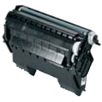 Toner OKI 09004078 Nero Toner OKI 09004078 Nero