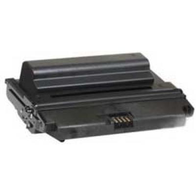 Toner Xerox 106R01415 Nero