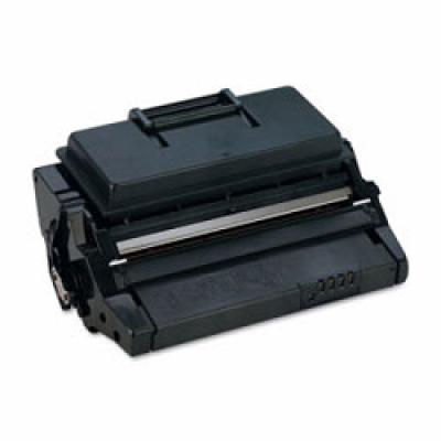 Toner Xerox 106R01149 Nero Toner Xerox 106R01149 Nero