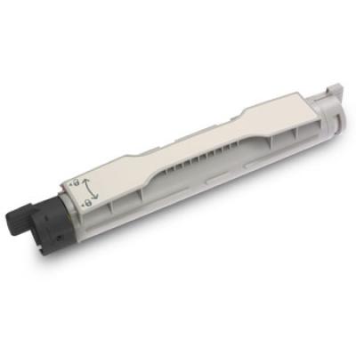 Toner Epson S050149 Nero