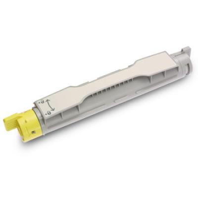 Toner Epson S050148 Giallo Toner Epson S050148 Giallo