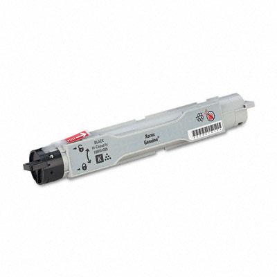 Toner Xerox 106R01085 Nero Toner Xerox 106R01085 Nero
