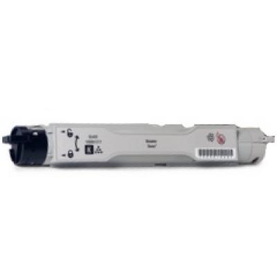 Toner Xerox 106R01217 Nero Toner Xerox 106R01217 Nero