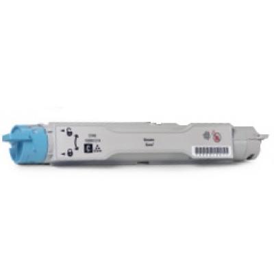 Toner Xerox 106R01214 Ciano Toner Xerox 106R01214 Ciano