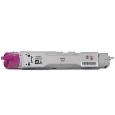 Toner Xerox 106R01215 Magenta Toner Xerox 106R01215 Magenta