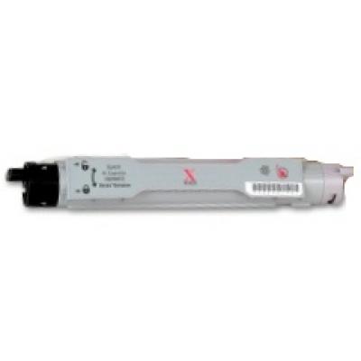 Toner Xerox 106R00675 Nero Toner Xerox 106R00675 Nero