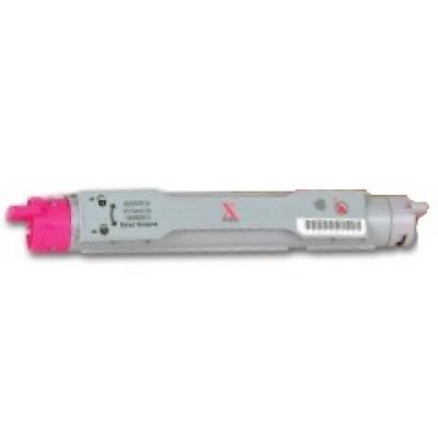 Toner Xerox 106R00673 Magenta Toner Xerox 106R00673 Magenta