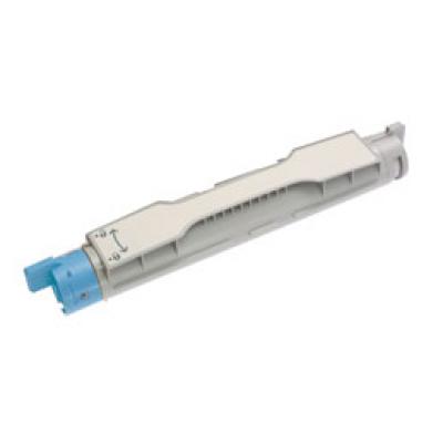 Toner Epson S050212 Ciano Toner Epson S050212 Ciano