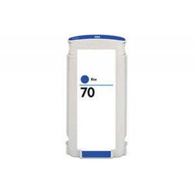 Cartuccia HP C9458A Blue