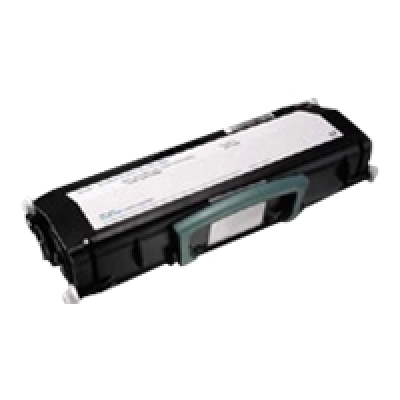 Toner Dell 593-10500 Nero