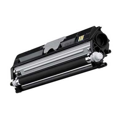 Toner Xerox 106R01469 Nero Toner Xerox 106R01469 Nero