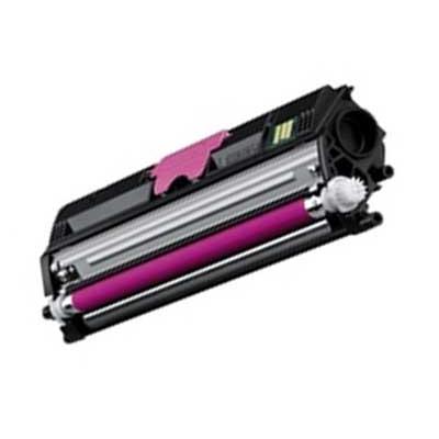 Toner Xerox 106R01467 Magenta Toner Xerox 106R01467 Magenta