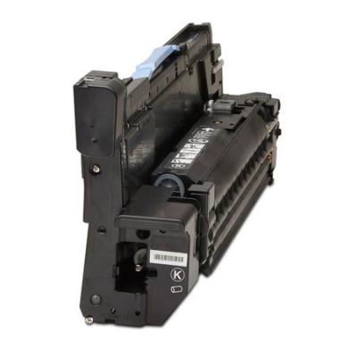 Tamburo HP CB384A Nero