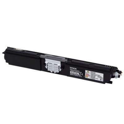 Toner Epson 0557 Nero Toner Epson 0557 Nero