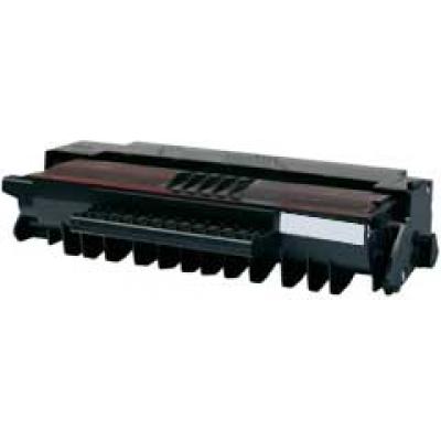 Toner OKI 01240001 Nero Toner OKI 01240001 Nero