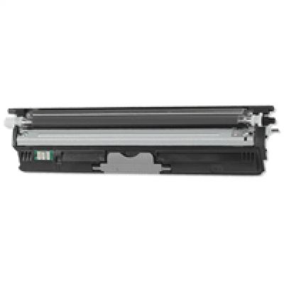 Toner OKI 44250724 Nero Toner OKI 44250724 Nero