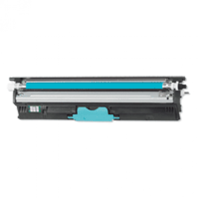 Toner OKI 44250723 Ciano Toner OKI 44250723 Ciano