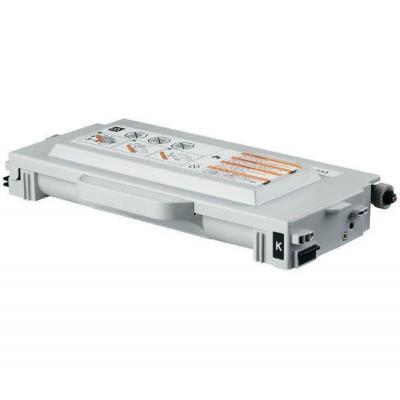 Toner Ricoh 402097 Nero Toner Ricoh 402097 Nero