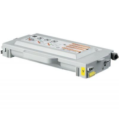 Toner Ricoh 402100 Giallo Toner Ricoh 402100 Giallo