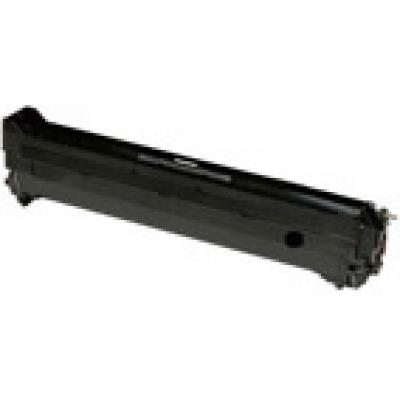 Tamburo OKI 42918108 Nero Tamburo OKI 42918108 Nero