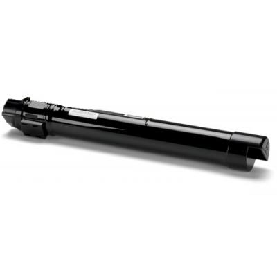 Toner Xerox 106R01439 Nero Toner Xerox 106R01439 Nero