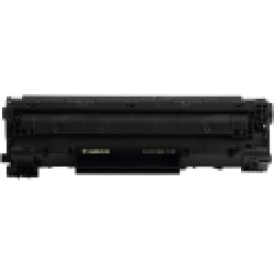 Toner Canon 726X Nero