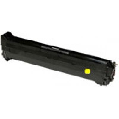 Tamburo OKI 42918105 Giallo Tamburo OKI 42918105 Giallo