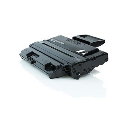 Toner Xerox 106R01486 Nero Toner Xerox 106R01486 Nero