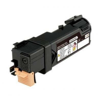 Toner Epson 0630 Nero Toner Epson 0630 Nero