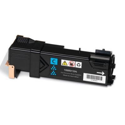 Toner Xerox 106R01594 Ciano Toner Xerox 106R01594 Ciano