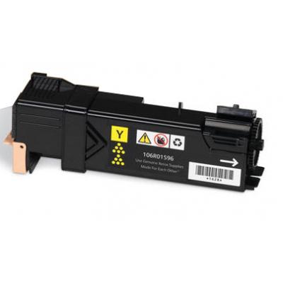 Toner Xerox 106R01596 Giallo Toner Xerox 106R01596 Giallo
