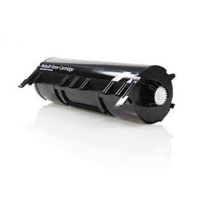 Toner Panasonic KX-FA85 Nero